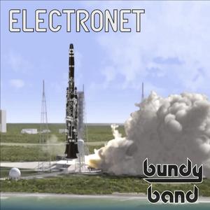 Electronet
