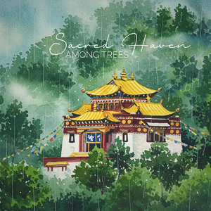 Eternal Guardianship