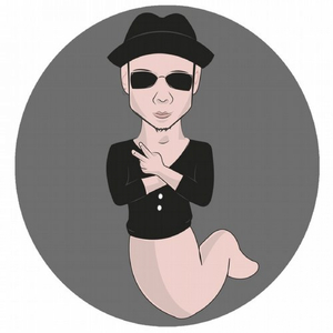 **** Me (Andres Blows Remix)