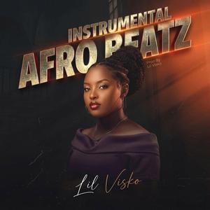 Afro beatz