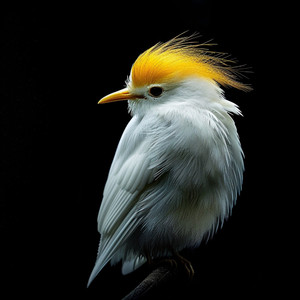 Paz Emprendedora Binaural