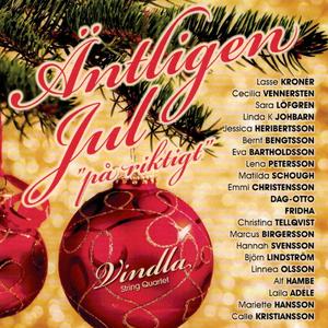 Ser du stjärnan i det blå