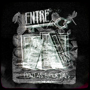 Aventuras pela Prosa