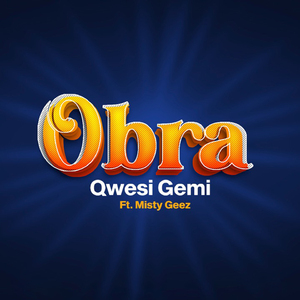 Obra