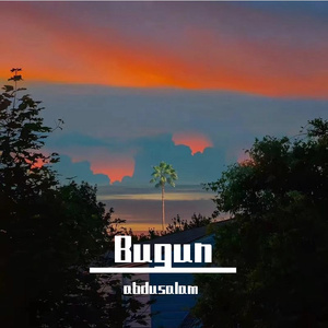 Bugun