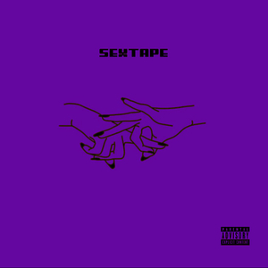 Sextape