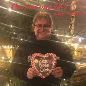 Oamoi mächt i (Acoustic)