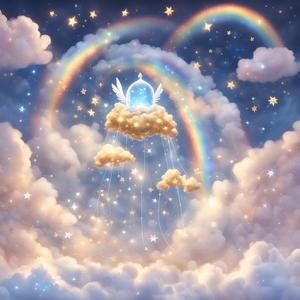 Alarm Cl Adiant Grove Am Hospital