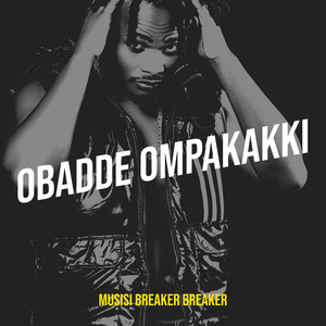 Obadde Ompakakki