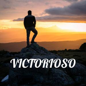 VICTORIOSO