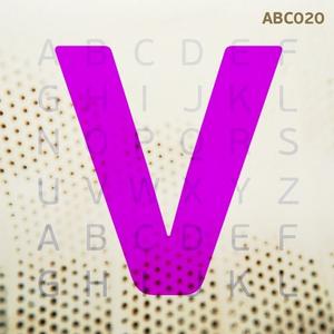 Girl's n Gun's (Original Mix)