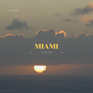 Miami (Cover)