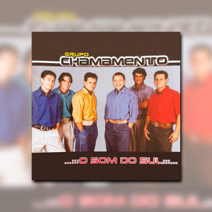 Cantam Gralhas e Rocam Bugios