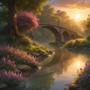 曾经陪伴我身边