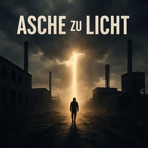 Asche zu Licht