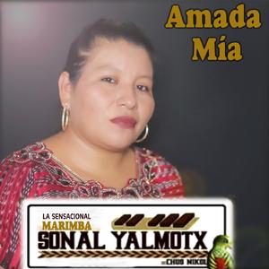 Ixmucane