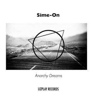 About a sad story (Original Mix)