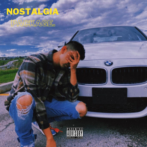 Posted at Katella Ave