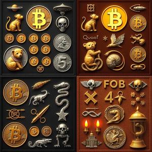 Denisa (CZSPEEDNC two)