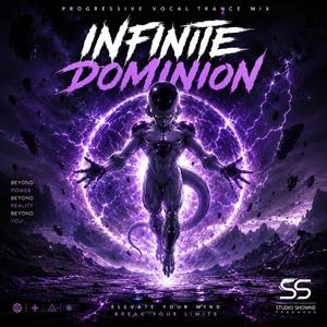 infinite