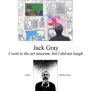 Commercials Julienne