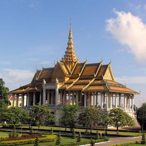 DJ瑞恩 - EN集团辉煌战歌