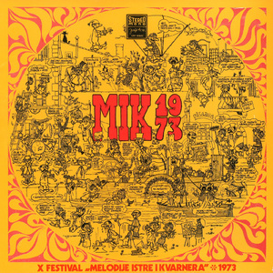 Insieme In Riva Al Mar