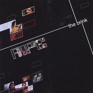 The Way It Was Before