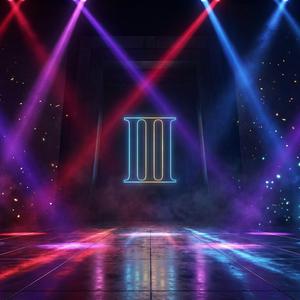 이번엔 내가 웃어