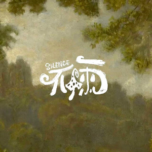 萨提亚（音乐剧《不雨》先行曲）