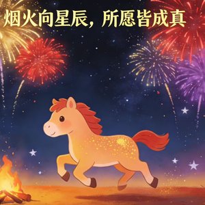 《浮光掠影》
