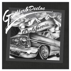 Dalifornia(大理福尼亚）