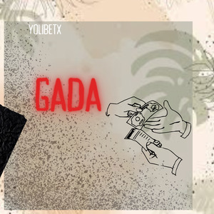 Gada