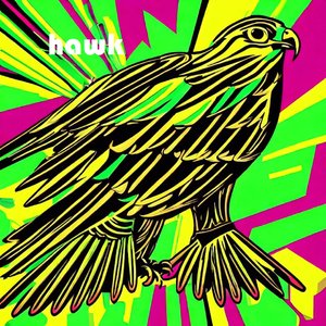 Hawk