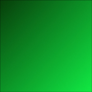 IZZO (Cover)