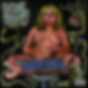 Men Behind the Sun (feat. Jak Progresso)