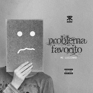 Problema Favorito