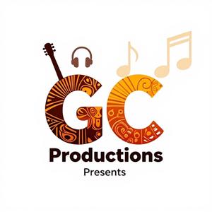 Who's the Blame (Radio Edit)