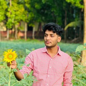কবি মতিউর রহমান মল্লিক এর লেখা