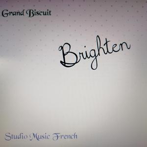 Brighten