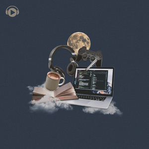 秋の空 (feat. Masayan)