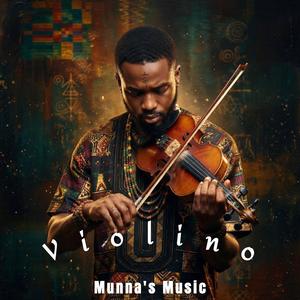 Violino