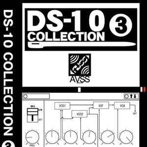 母亲のパンチラ