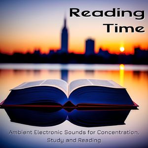 Ambient