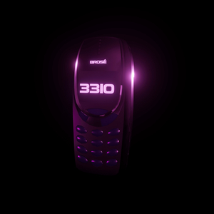 3310