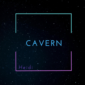 Cavern