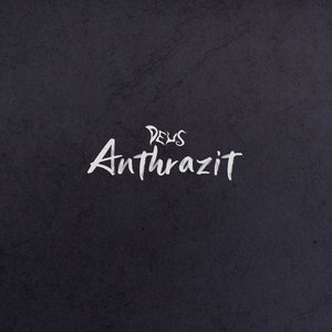 Anthrazit