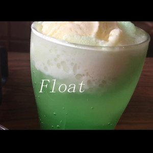 Float