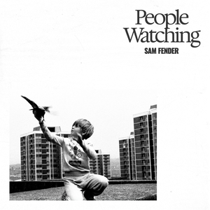 People Watching (Live At The O2 Arena)