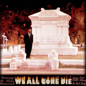 Million Dollar Dream